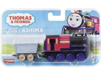 thomas & friends hfx91 tren thomas în sortiment