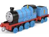 thomas & friends hfx91 tren thomas în sortiment