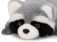 orange toys ot8029/38 jucărie de pluș "raton" (38 cm)