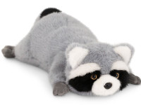 orange toys ot8029/38 jucărie de pluș "raton" (38 cm)
