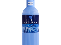 paglieri gel de duș "classico" (650 ml.) 68003