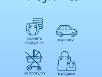 joonies Șervețele umede cu vitamina e (96 buc.)