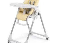 peg perego scaun pentru copii prima pappa follow me paloma