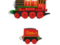 thomas & friend jhk84 trenuleț motorizat "noi aventuri" (în sort.)