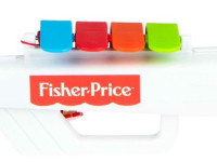 fisher-price 2723r jucărie muzicală "trompet"