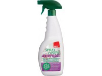sano sprey & wipe solutie de curățare universala (750 ml) 292915
