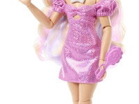 barbie jgg38 Кукла dream besties "Мое утро красоты"