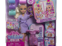 barbie jgg38 Кукла dream besties "Мое утро красоты"