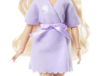 barbie jgg38 Кукла dream besties "Мое утро красоты"