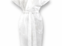 set igienic "mamabox hygiene maxi" (24 articole)