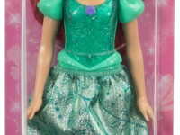 disney princess hlw10 Кукла ariel