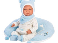 llorens v9-74051 Комплект одежды для кукол (42 см.)