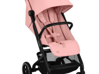 cybex beezy caruciorul sport candy pink