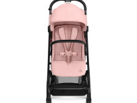 cybex beezy caruciorul sport candy pink