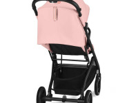 cybex beezy caruciorul sport candy pink