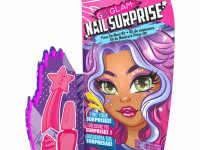 cool maker  6063453 set manichiura "go glam nail surprise" 