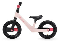 kinderkraft  run bike goswift roz