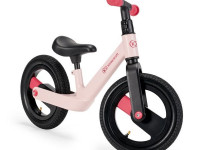 kinderkraft  run bike goswift roz