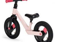 kinderkraft  run bike goswift roz