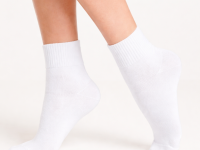 set igienic "mamabox hygiene maxi" (24 articole)