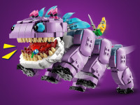 lego fortnite 77077 Конструктор "klombo" (1084 дет.)