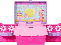 barbie jjb40 păpușa chelsea "petrecere cu ceai"