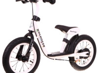 ramiz Беговел sportrike balancer белый