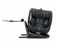 cam scaun auto trip i-size s181 (40-150 cm) col.179 negru