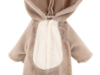 orange toys Набор одежды "Оленёнок" l091 (25 см.)