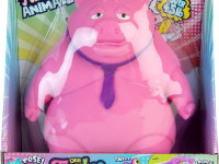 ORB 1708900400 Jucărie antistres "Funkee Pig Jumbo" (in sort.) orb 1708900400 jucărie antistres "funkee pig jumbo" (in sort.)