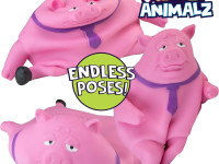 ORB 1708900400 Jucărie antistres "Funkee Pig Jumbo" (in sort.) orb 1708900400 jucărie antistres "funkee pig jumbo" (in sort.)