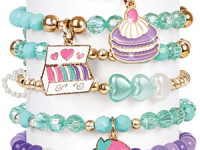make it real 1718m set creativ "macaron"