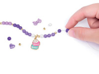make it real 1718m set creativ "macaron"