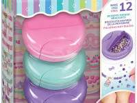 make it real 1718m set creativ "macaron"