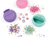 make it real 1718m set creativ "macaron"