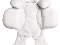 benbat bb-ts285 saltea ergonomica pentru scaun auto