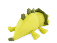 orange toys 2440/45 jucărie moale "sleepy the dragon" (45 cm.) verde 