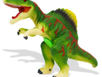 icom ge009183 figurină de dinozaur 30cm
