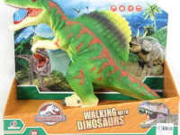 icom ge009183 figurină de dinozaur 30cm