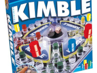 tactic 02137 joc de masă "kimble" (ru)