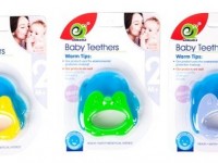 op МЛЕ1.163 dințitor "pinguin" in sort. (3)