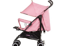 chipolino carucior "miley" lkmil0246pr (6 luni+) princess