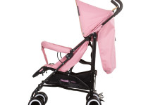 chipolino carucior "miley" lkmil0246pr (6 luni+) princess