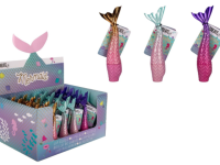 creați-l 84603 luciu de buze &bdquo;sirenă&rdquo;