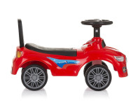 chipolino masina rocspr02401re sprinter rosu