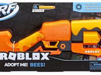 nerf f2486 blaster "roblox crystal"