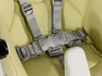peg perego scaun pentru copii prima pappa follow me paloma