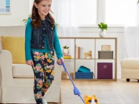 furreal friends e8931 jucărie interactivă "animal de companie mare răutăcios" în sort.