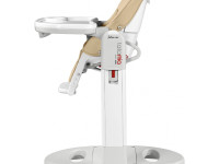 peg perego scaun pentru copii - leagan 3in1 tatamia follow me paloma
