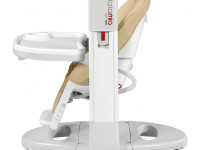 peg perego scaun pentru copii - leagan 3in1 tatamia follow me paloma